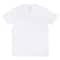 12 Pack: White Adult Polyester Crew Neck T-Shirt by Make Market®
